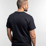 Bell - T-shirt daytona 73 homme