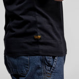 Bell - T-shirt daytona 73 homme