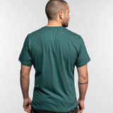 Bell - T-shirt daytona 73 homme