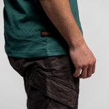 Bell - T-shirt daytona 73 homme