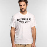 Bell - T-shirt daytona 73 homme