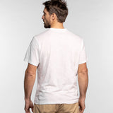 Bell - T-shirt daytona 73 homme