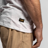 Bell - T-shirt daytona 73 homme