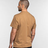 Vilas - Men's cotton T-shirt