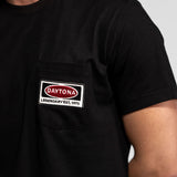 Vilas - Men's cotton T-shirt