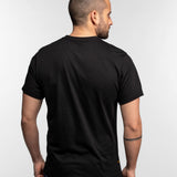 Vilas - Men's cotton T-shirt