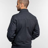 Paulding - Bomber militaire coton