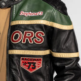 Candler - Racing motorcycle jacket