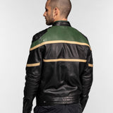 Candler - Racing motorcycle jacket