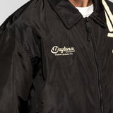 Irwin - Veste racing vintage