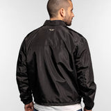 Irwin - Veste racing vintage