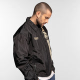 Irwin - Veste racing vintage