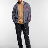 Cowl - Sweat capuche racing