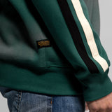 Cowl - Sweat capuche racing