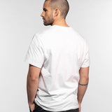 Rusk - Men's Cotton T-shirt