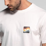 Estill - T-shirt outdoor homme