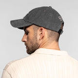 Brandon - Casquette homme
