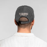 Brandon - Casquette homme