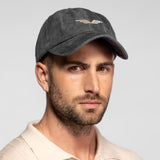 Brandon - Casquette homme