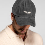 Brandon - Casquette homme