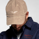 Brandon - Casquette homme