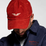 Brandon - Casquette homme