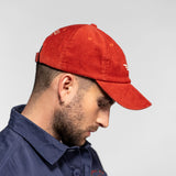 Brandon - Casquette homme