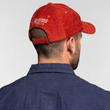 Brandon - Casquette homme