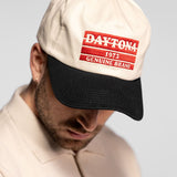 Glendive - Casquette homme