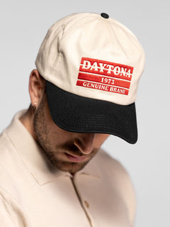 Glendive - Casquette homme