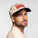 Glendive - Casquette homme