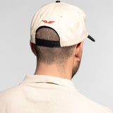 Glendive - Casquette homme