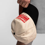 Glendive - Casquette homme