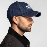 Roswell - Casquette homme