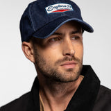 Roswell - Casquette homme