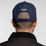 Roswell - Casquette homme