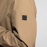 Hardin - Veste imperméable longue