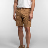 Bostoni - Short cargo homme