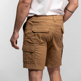 Bostoni - Short cargo homme
