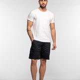 Bostoni - Short cargo homme