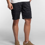 Bostoni - Short cargo homme