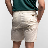 Juneauter - Short chino homme