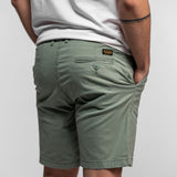 Juneauter - Short chino homme