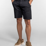 Juneauter - Short chino homme