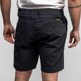 Juneauter - Short chino homme