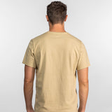 Gaylord - T-shirt vintage homme
