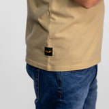 Gaylord - T-shirt vintage homme