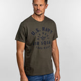 Gaylord - T-shirt vintage homme