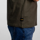 Gaylord - T-shirt vintage homme