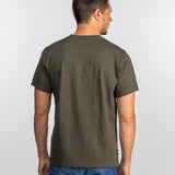 Gaylord - T-shirt vintage homme